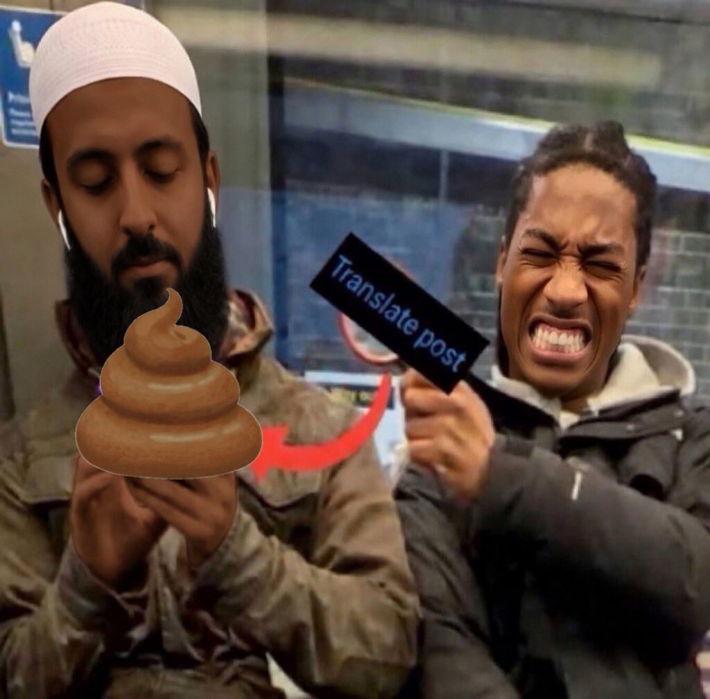 🇯🇵ブチギレ🇯🇵 tweet media