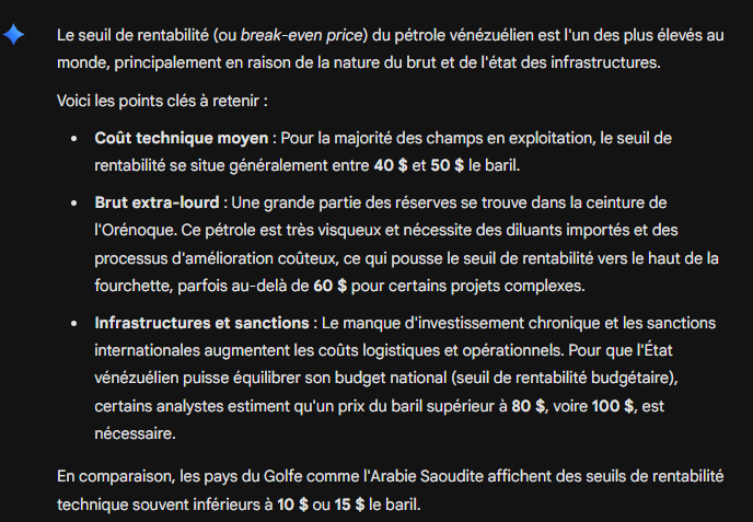 Sipa_Louis 🦍✈️ Du coté de ceux qui se défendent ! tweet media