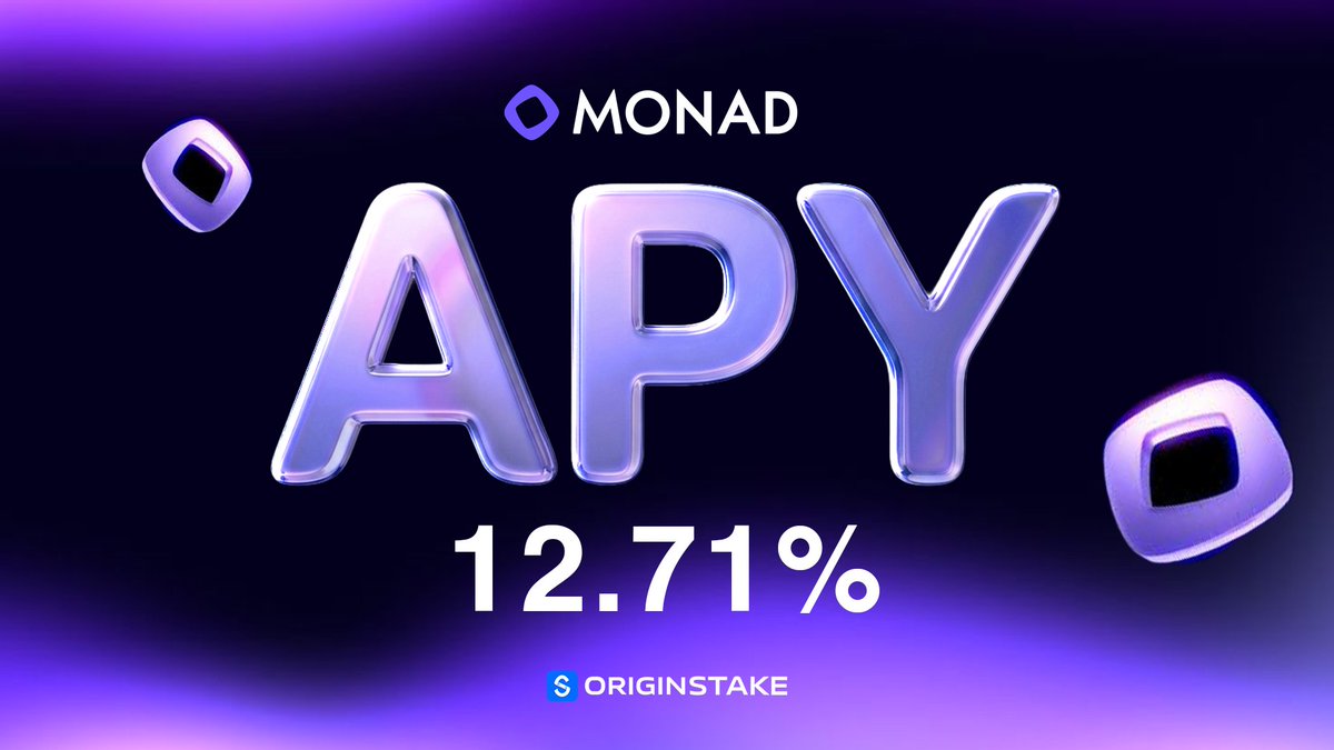 OriginStake tweet media