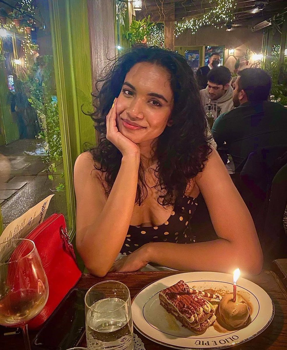 Nad 🩺 tweet media