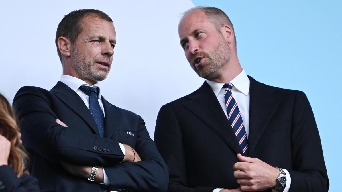 FRANCO LEONETTI tweet media