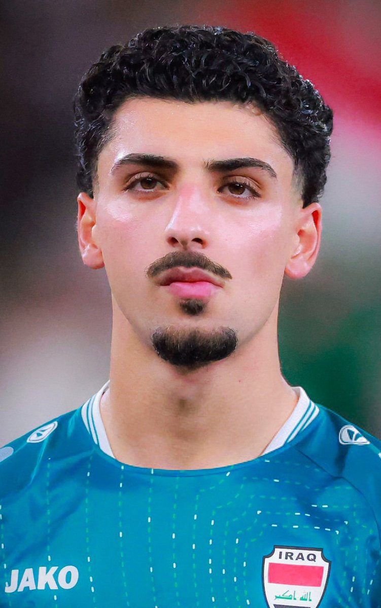 نانة بنانة tweet media