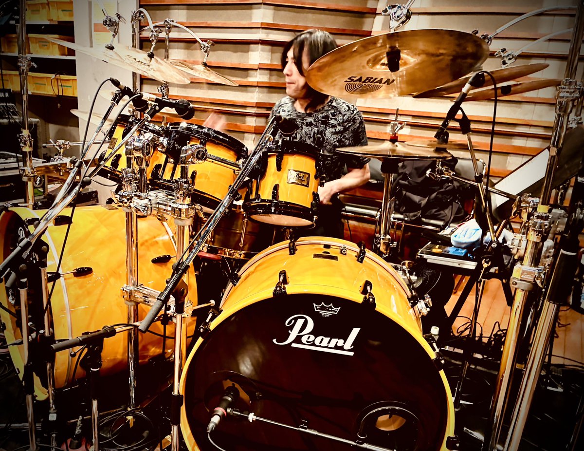 44MAGNUM OFFICIAL tweet media