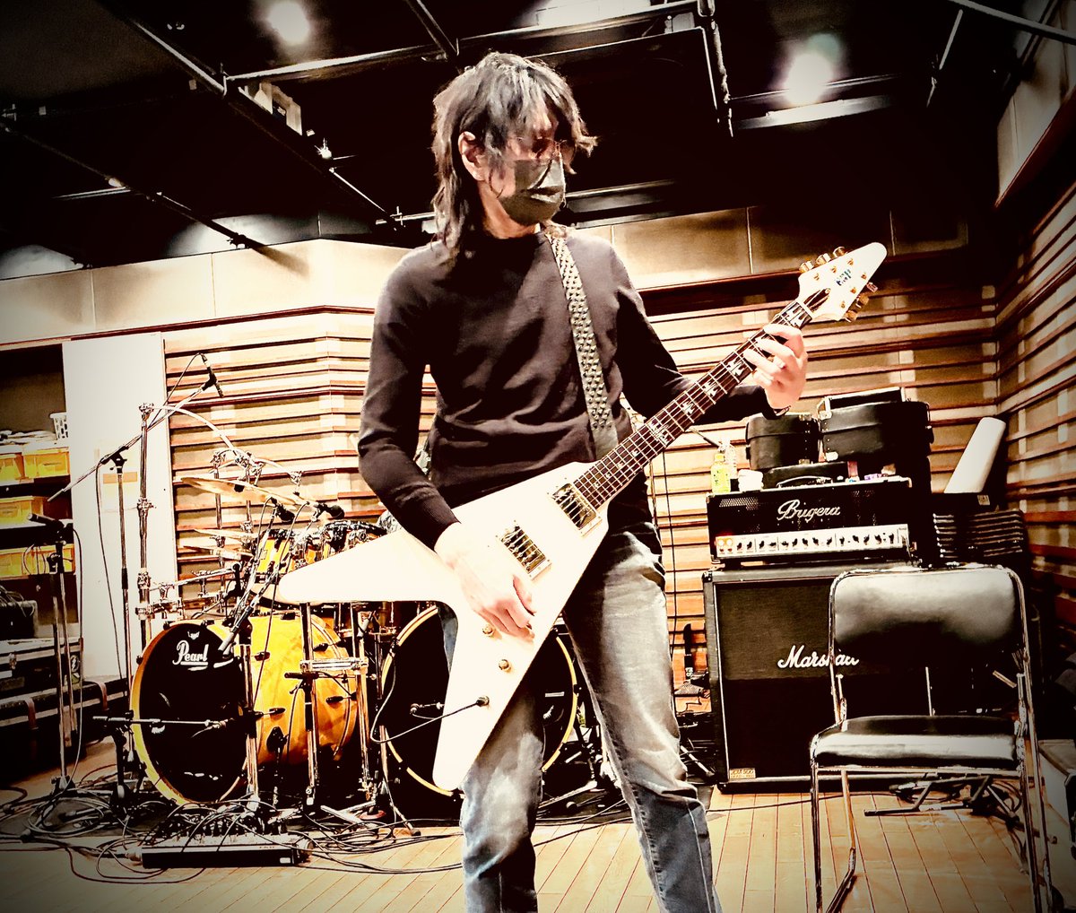 44MAGNUM OFFICIAL tweet media