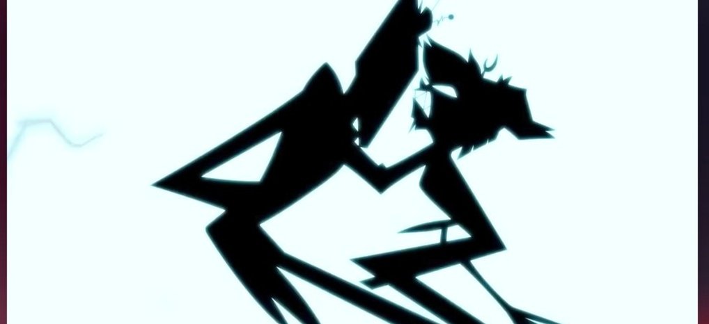 radioapple bigfan 🍉 tweet media