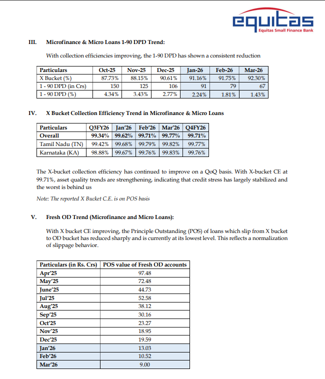 VLUXE Investments tweet media