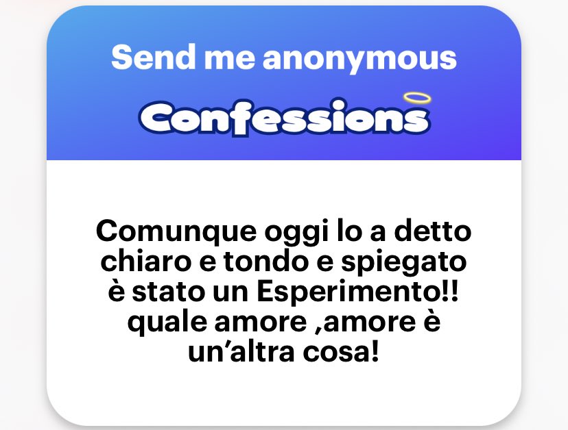 Francesca✨ tweet media