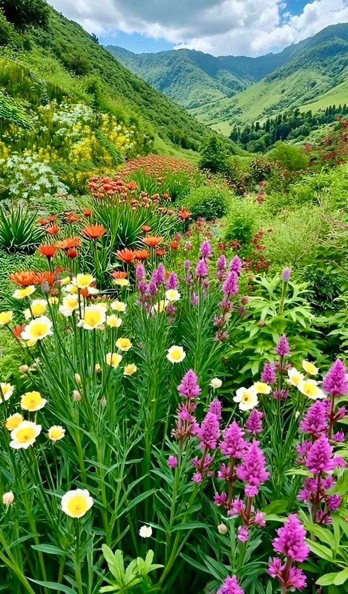 ★彡𝙃𝘼𝘿𝙔彡★💯 tweet media