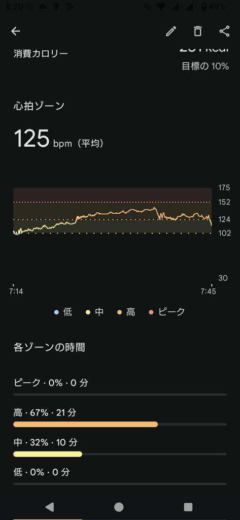 Manjiro YAHAGI tweet media