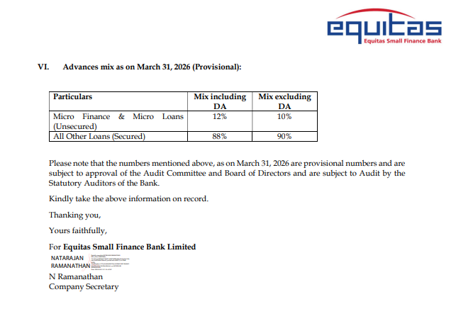 VLUXE Investments tweet media