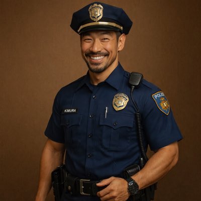 【拾画警察】正岡子規🫸🏽🫷🏽 tweet media