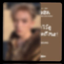 พัมคิน ʰˢ 🍒 tweet media