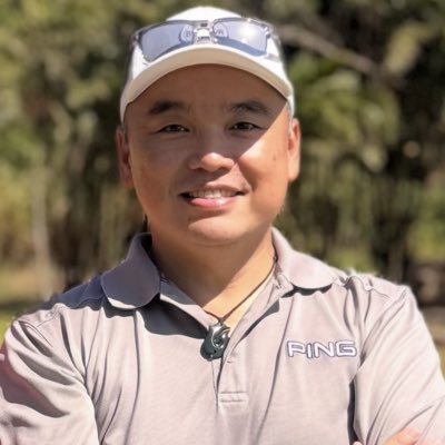 Dave Dytch tweet media