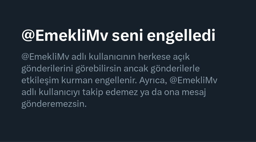 hiperoptik vasküler dondurucu tweet media