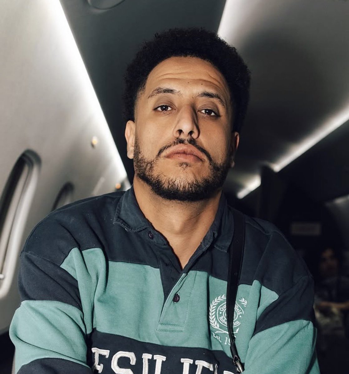 Rapunchline tweet media