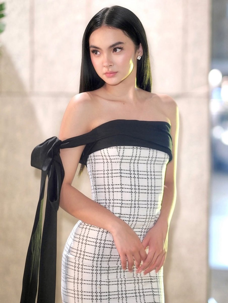 kai pics 𐙚⋆ tweet media