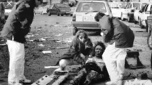 reserva del 66🇪🇦🇪🇦 tweet media