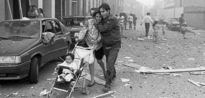 reserva del 66🇪🇦🇪🇦 tweet media