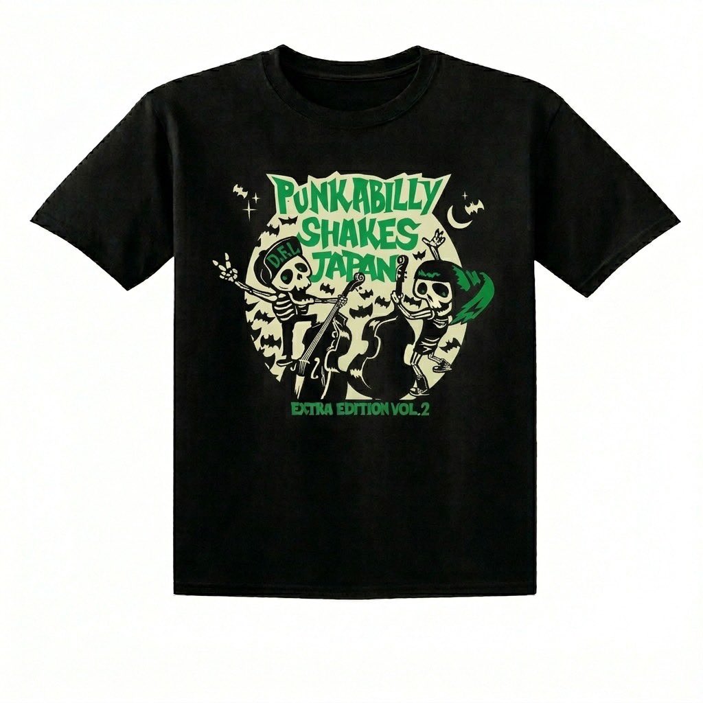 THE TUESDAY yuka tweet media