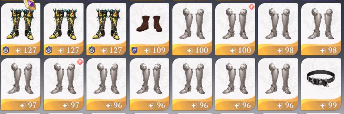 com_yu_show tweet media