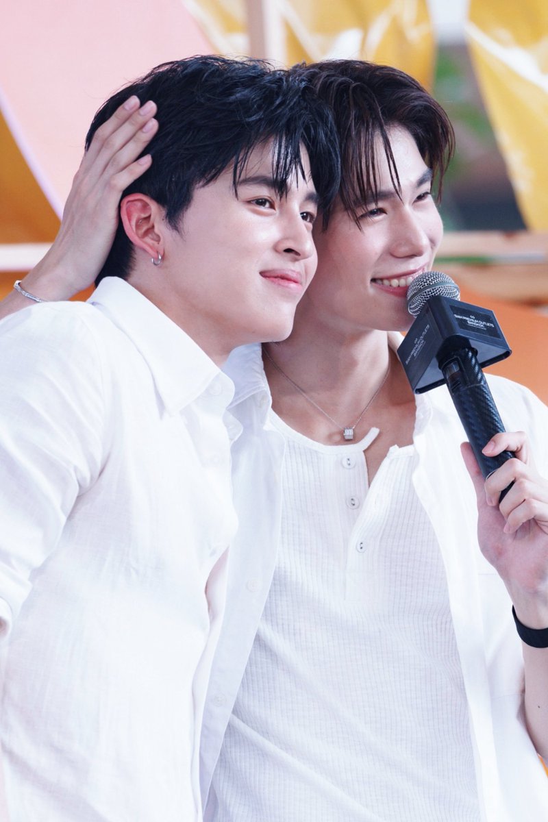 Az91saifar :) tweet media