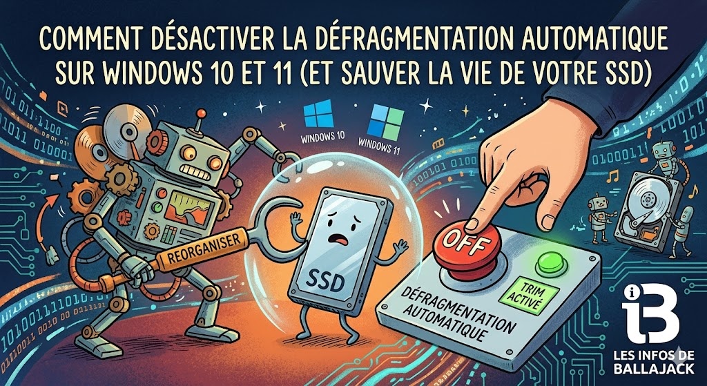 Jack Ballajack tweet media