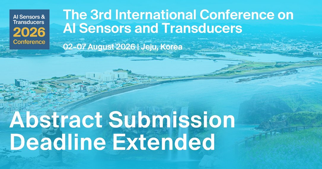 Robotics MDPI tweet media