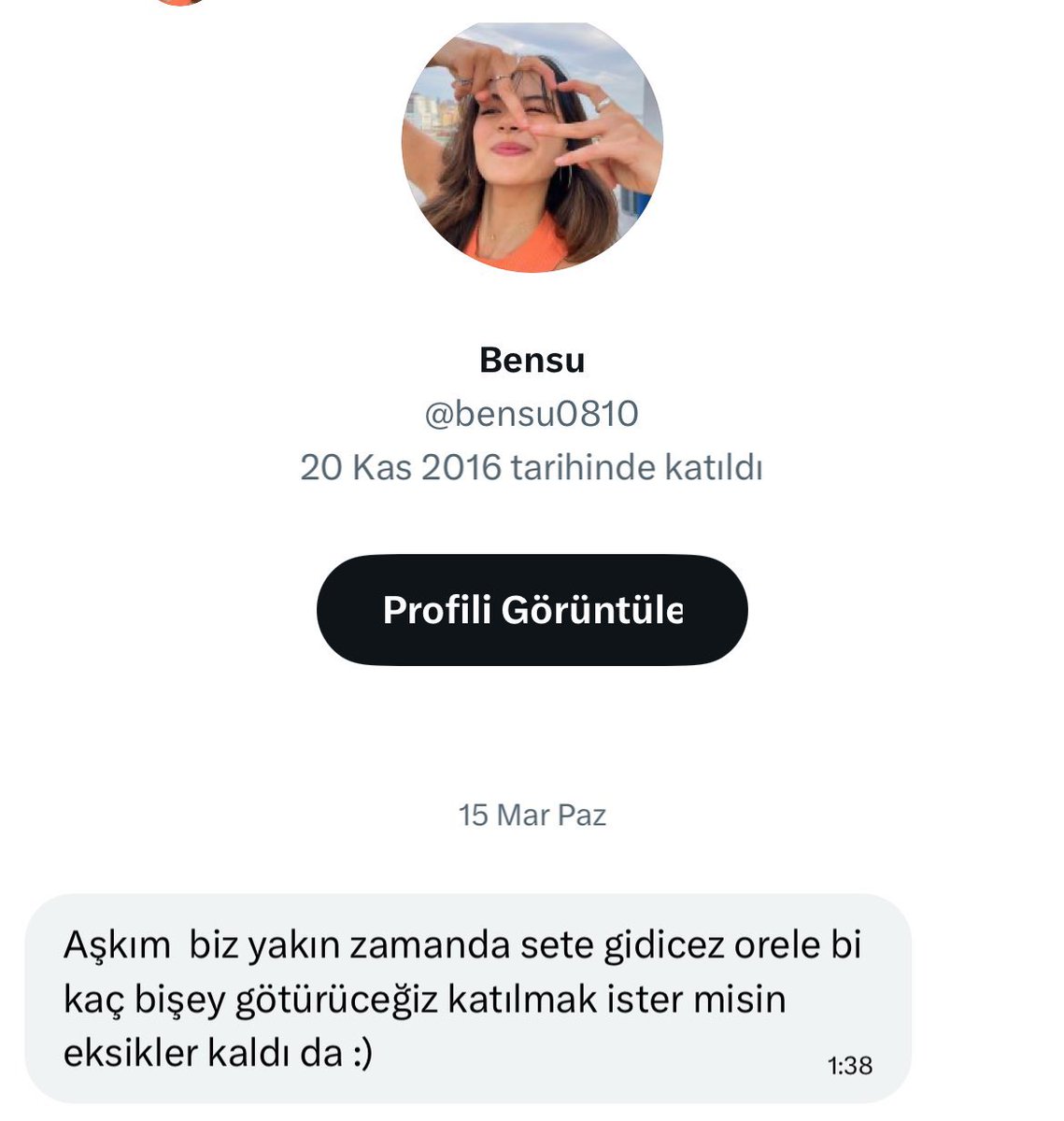 hyirlibasarilar's tweet photo. TEKER TEKER YAZIP PARA İSTEMİŞ HERKESTEN AGAHAHAHWHWHWHWHWHWHEJWHWHWHW https://t.co/yHkXWSnIVi