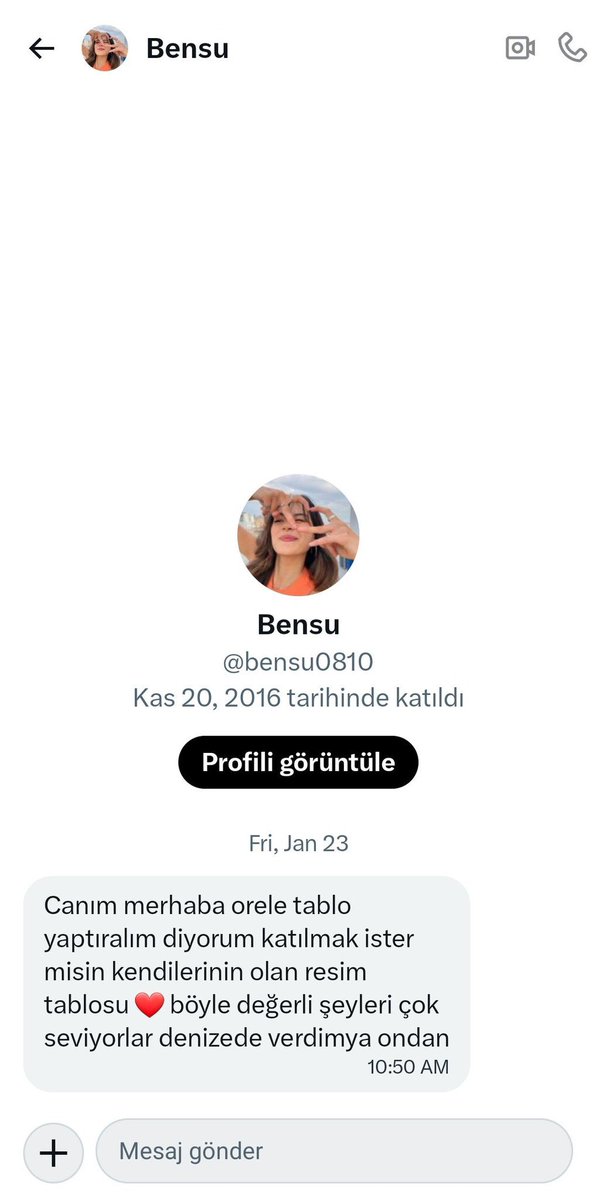hyirlibasarilar's tweet photo. TEKER TEKER YAZIP PARA İSTEMİŞ HERKESTEN AGAHAHAHWHWHWHWHWHWHEJWHWHWHW https://t.co/yHkXWSnIVi