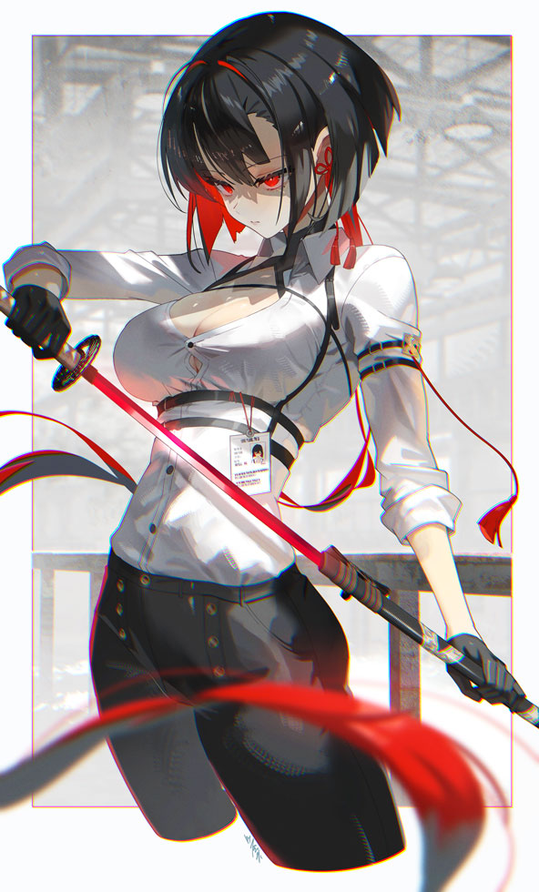 スコッティ tweet media