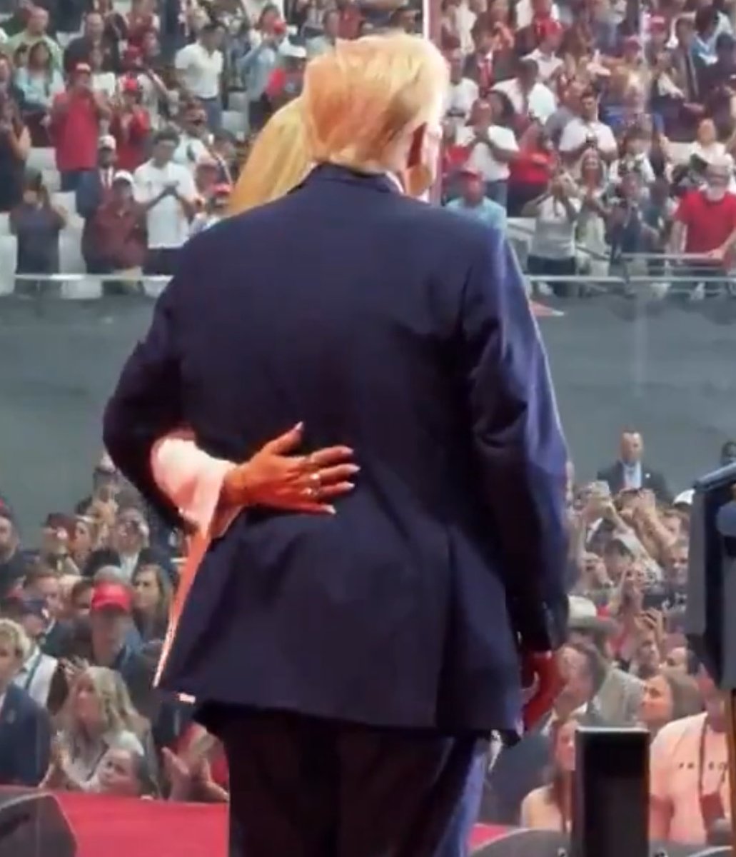 Hey, Dave! tweet media