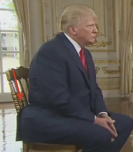 Hey, Dave! tweet media