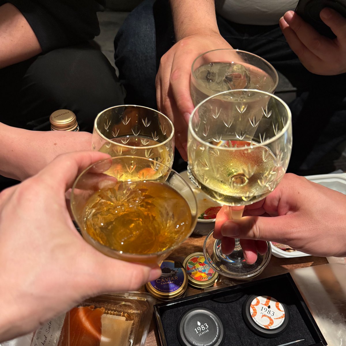 婚活先生の考察 tweet media