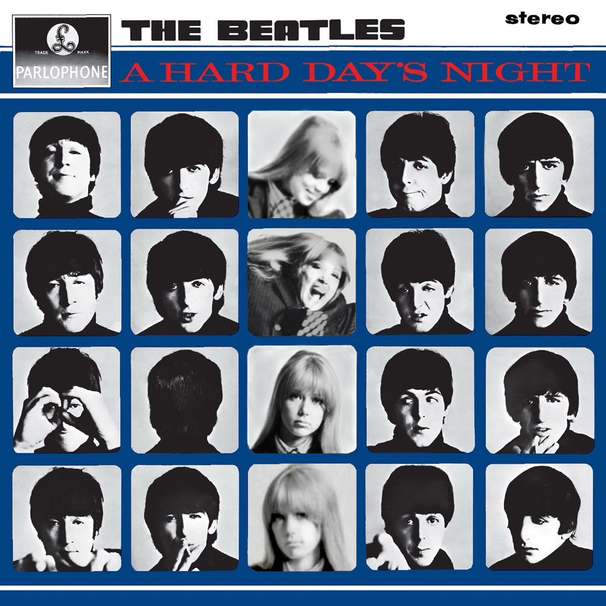 Mixy🪲☮️ tweet media