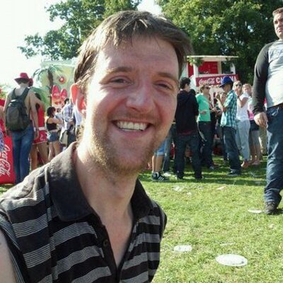 Bert Dokhorst tweet media