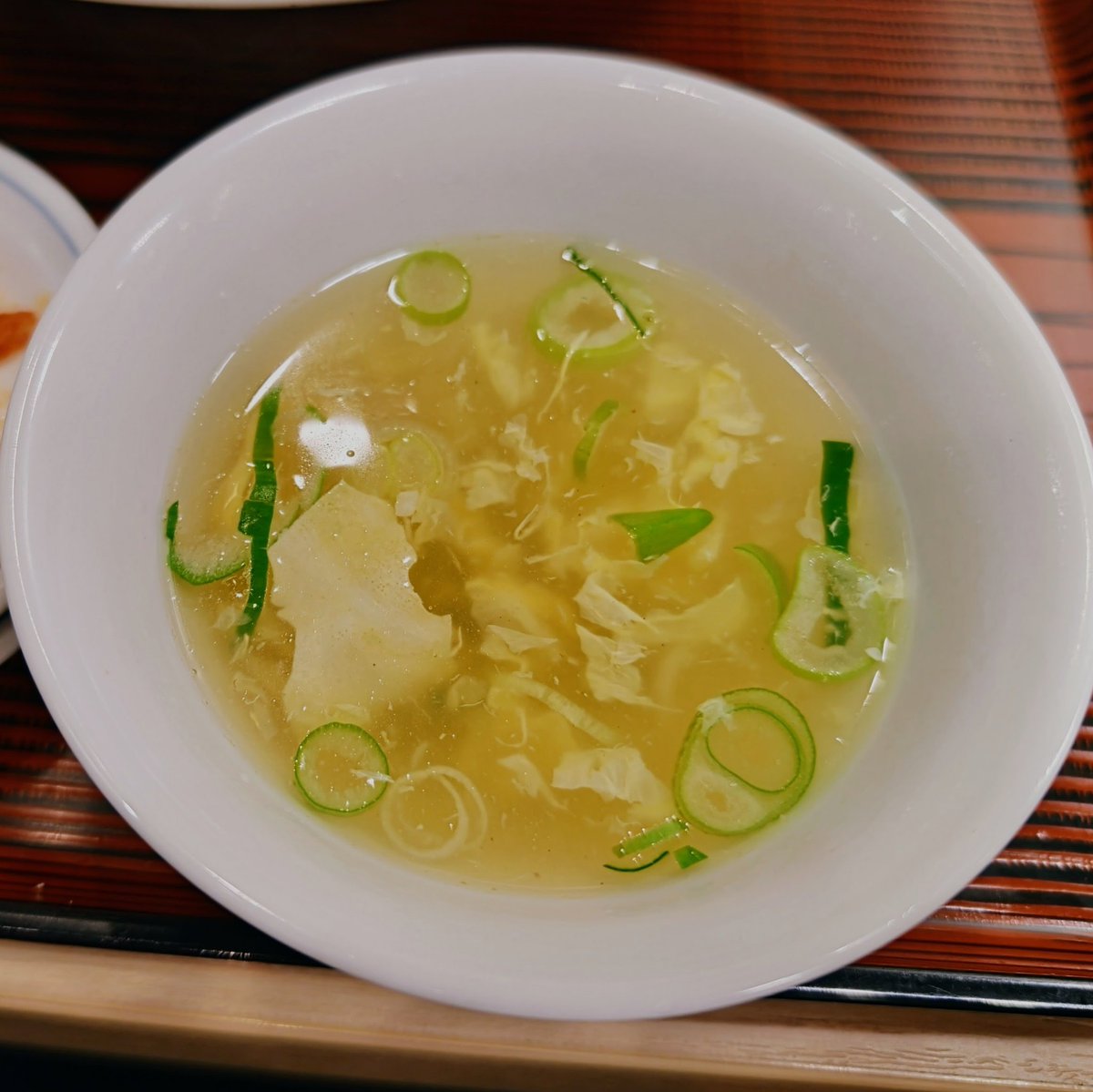 りょう♘♞◎○▲△〖気分一新 〗 tweet media