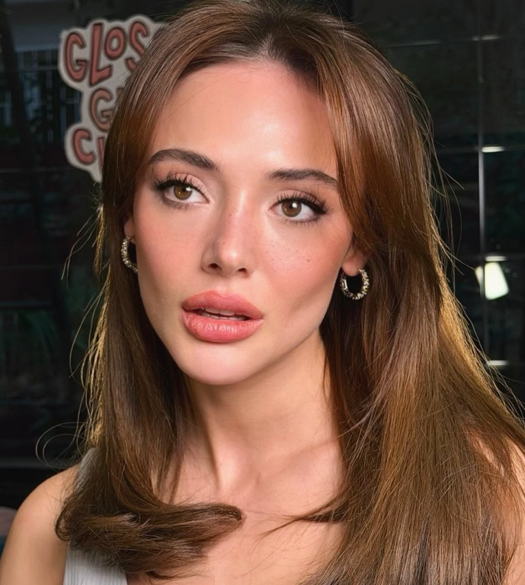 Populicc tweet media