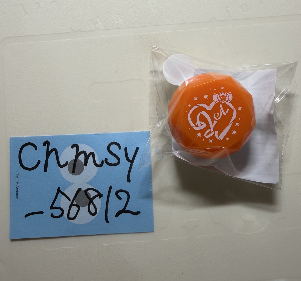 みしゅ tweet media