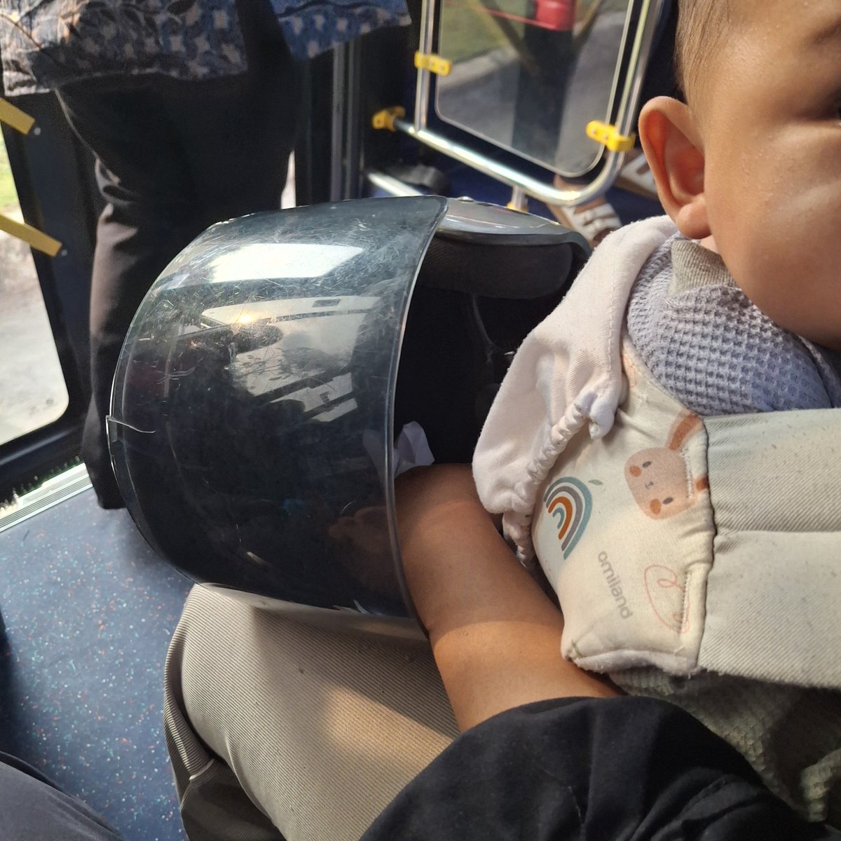 Lalalalalin tweet media