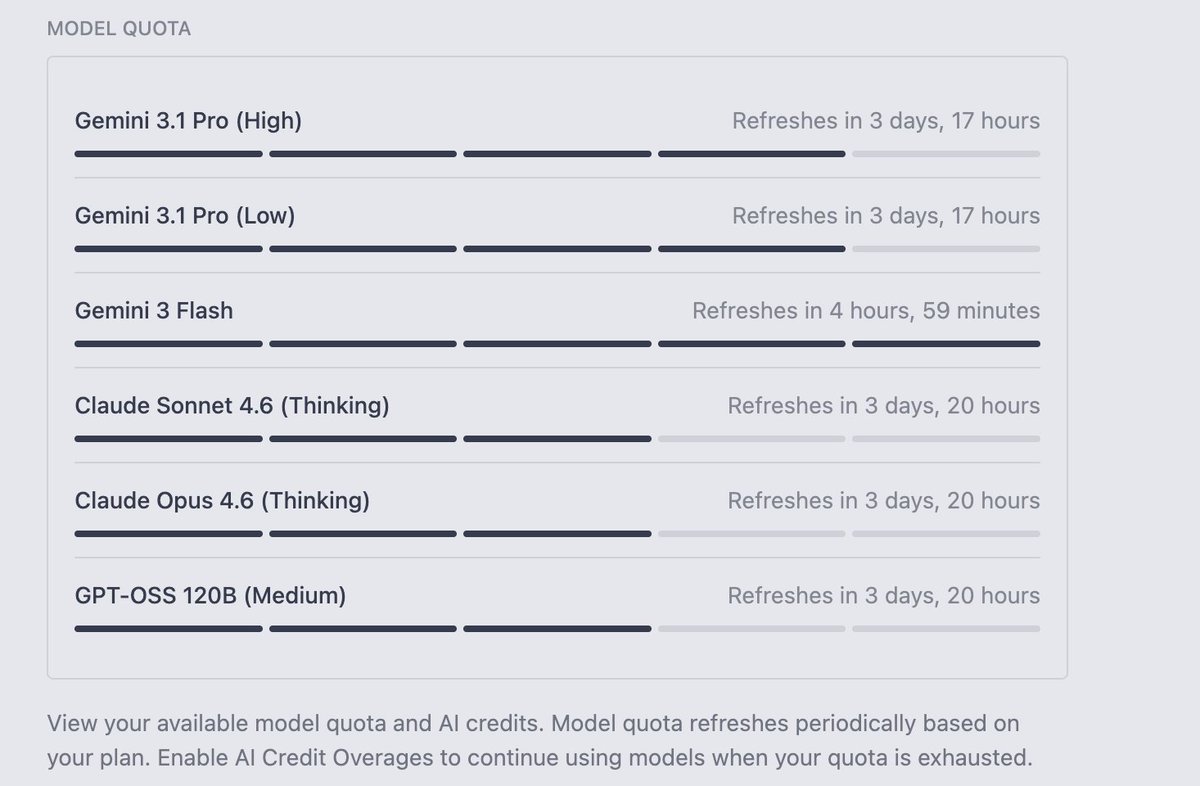 波杰克 tweet media
