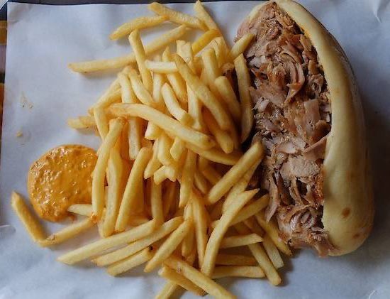 Lukita¹⁰ 🃏 tweet media