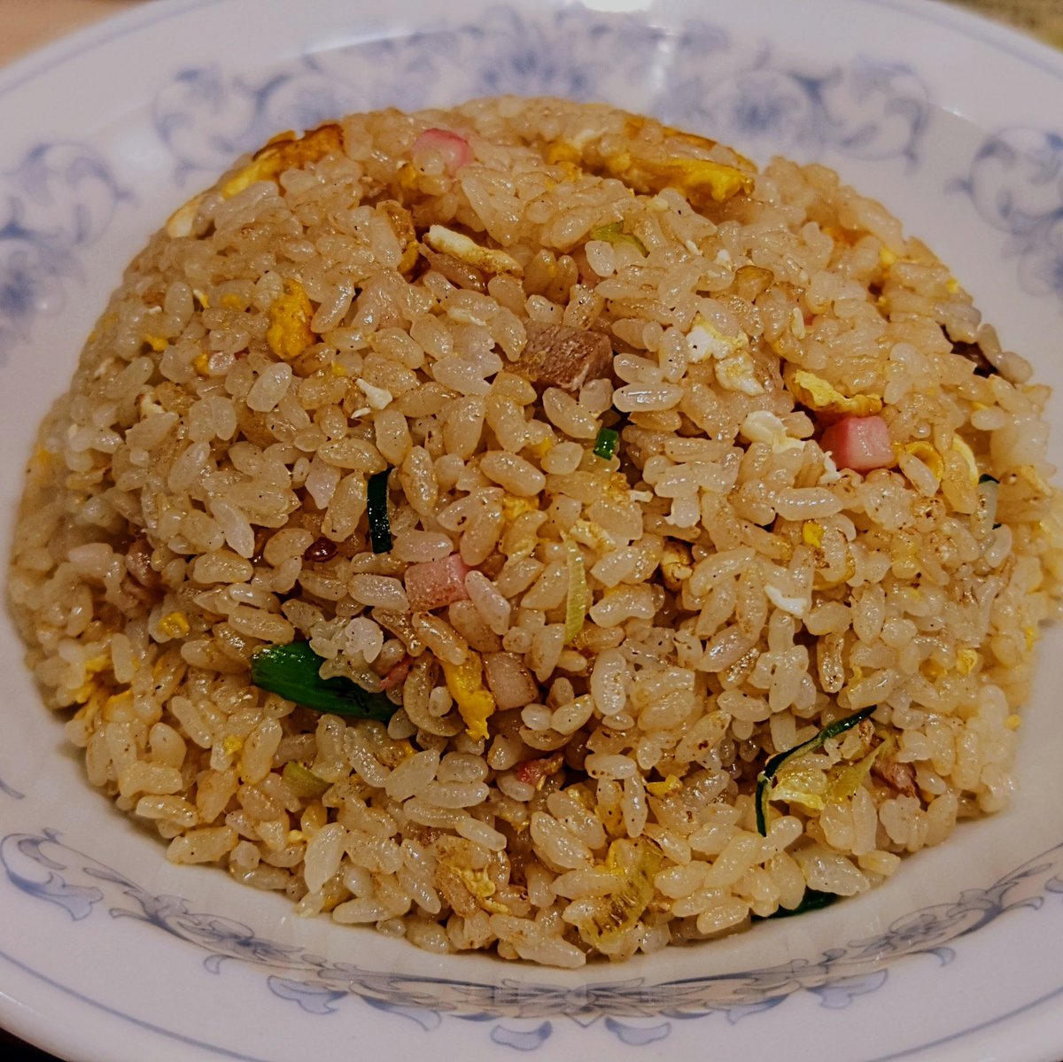 りょう♘♞◎○▲△〖気分一新 〗 tweet media