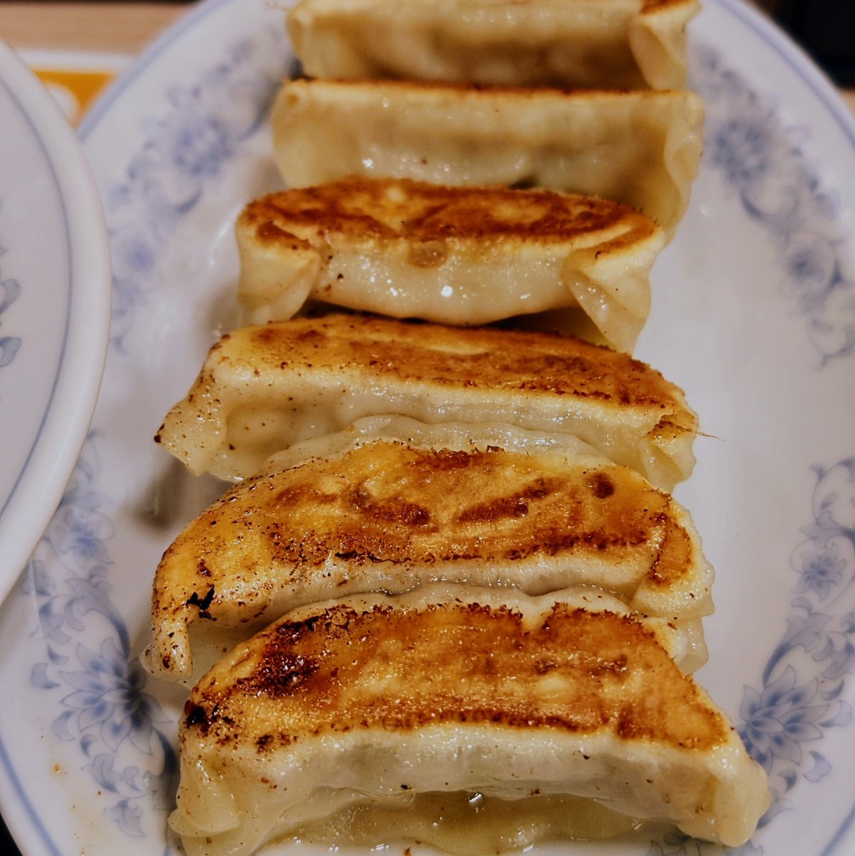 りょう♘♞◎○▲△〖気分一新 〗 tweet media