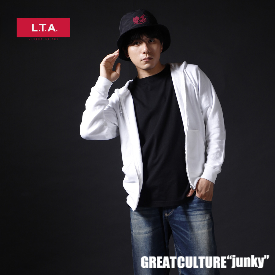 LIVERTINE AGE オフィシャル tweet media