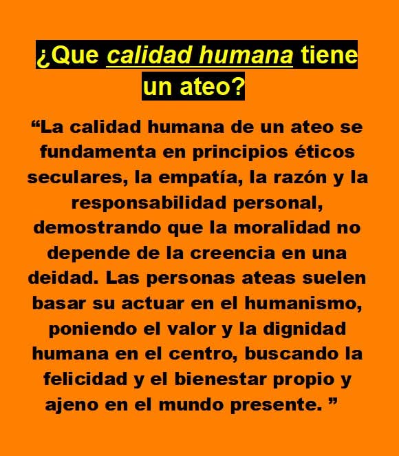 Ateos Sin Fronteras tweet media