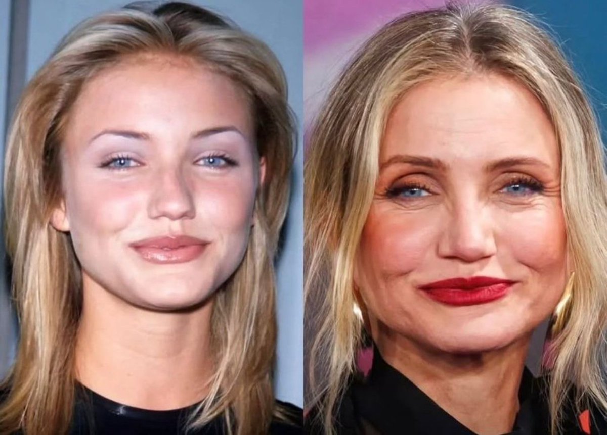 Celebs Arabic tweet media