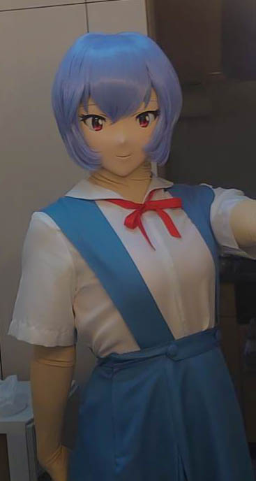 智っ佐店 tweet media