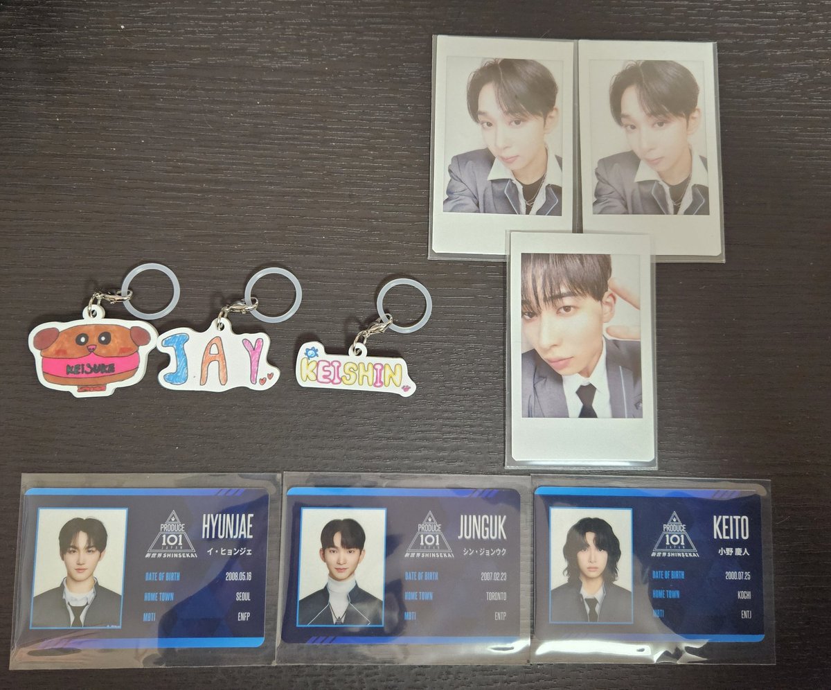 のの牧🐶💙 tweet media