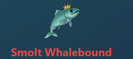 Simon Helberg tweet media