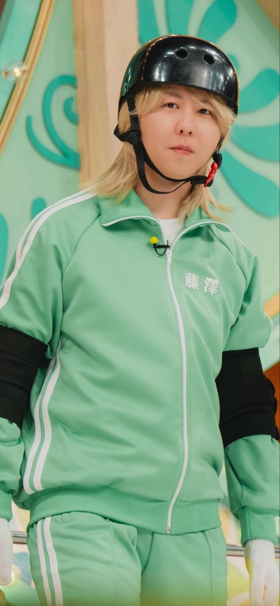 ネットの面白動画 tweet media